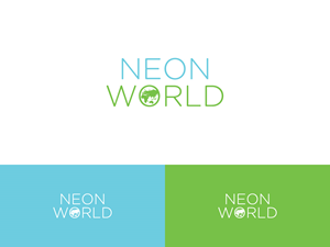 Logo Design by Gexeco for this project | Design: #36923675