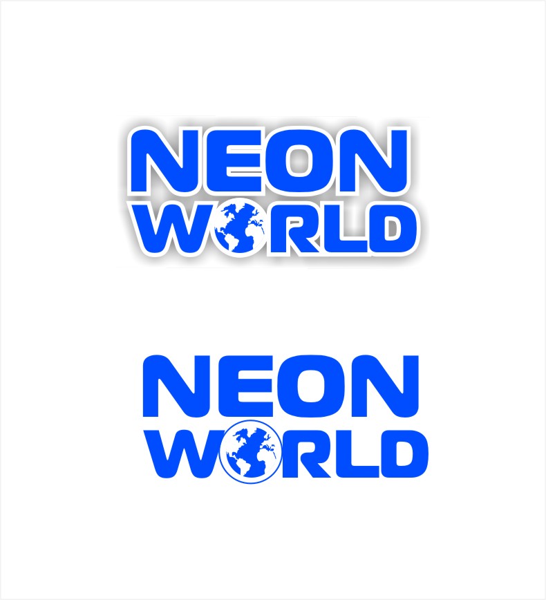 Logo Design by Sushmaa for this project | Design #36922773