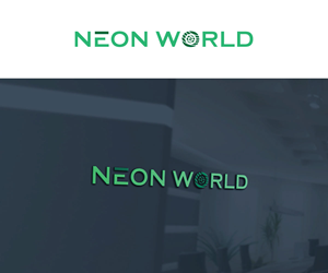 Logo Design by Luckey yaari for this project | Design: #36922756