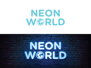 Logo Design by 439 Creations for this project | Design: #36923661