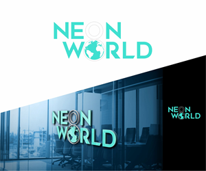 Logo Design by alkaline for this project | Design: #36924814