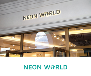 Logo Design by Srk pix!14 for this project | Design: #36920476