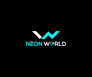 Logo Design by ayanpixel for this project | Design: #36920504