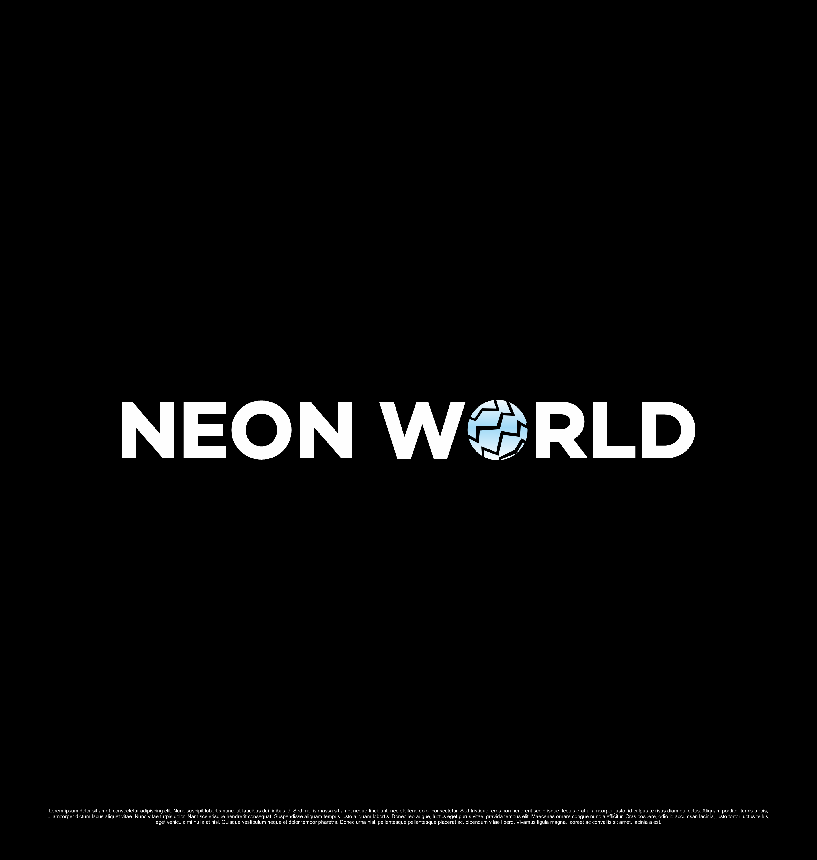 Logo Design by saesean for this project | Design #36925931