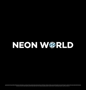 Logo Design by saesean for this project | Design: #36925931