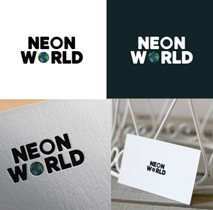 Logo Design by Jonshonkal for this project | Design: #36920848