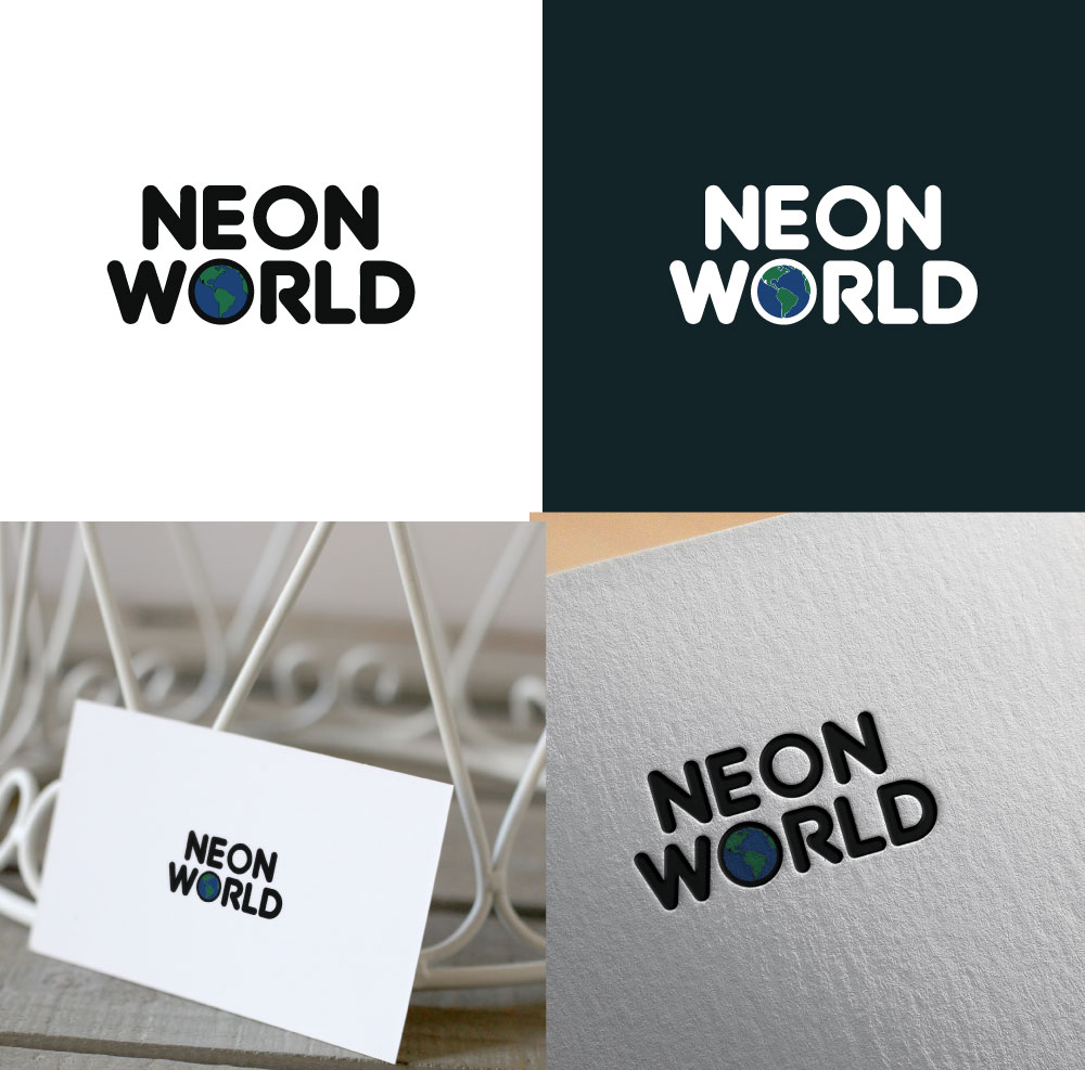 Logo Design by Jonshonkal for this project | Design #36920849