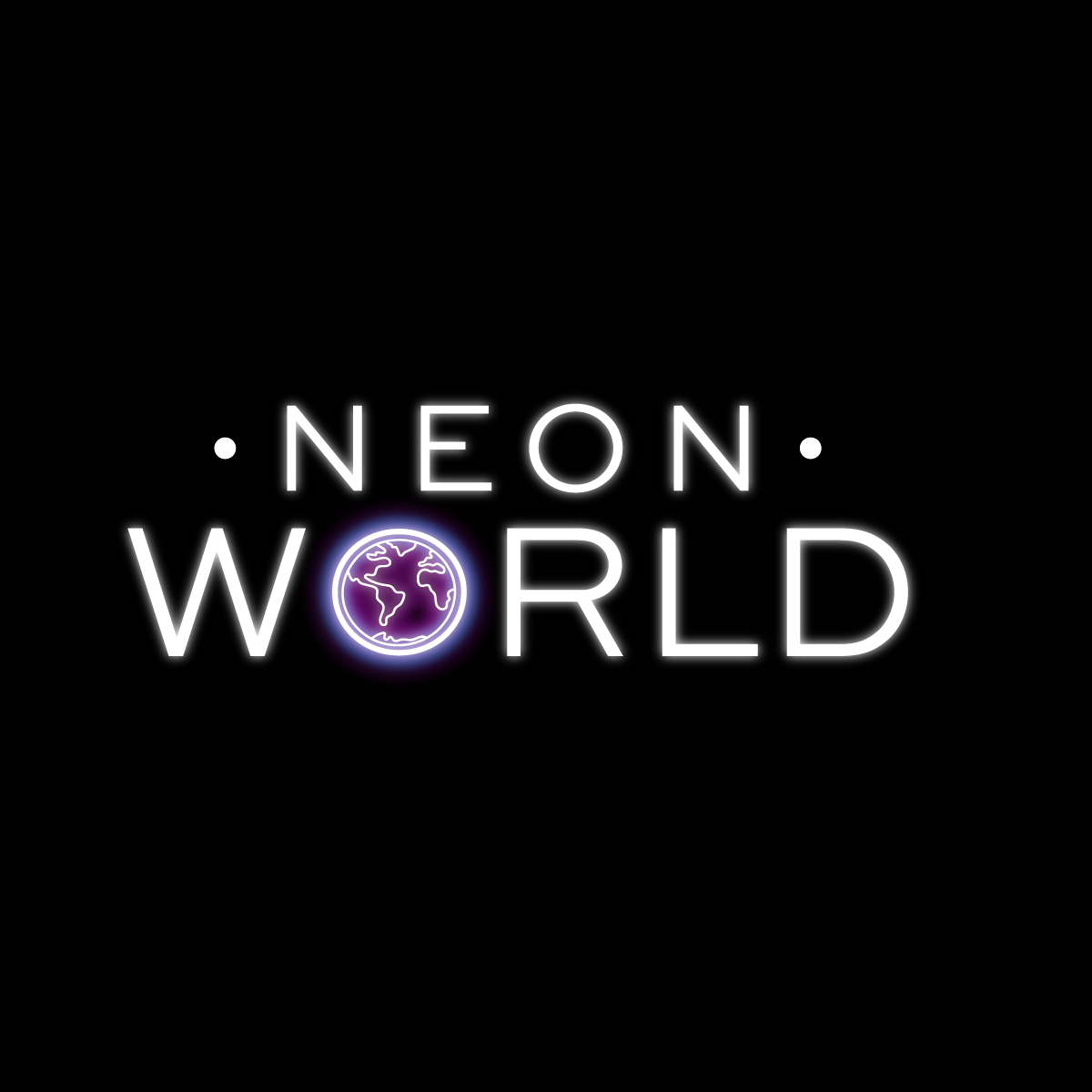 Logo Design by MD Habibur Rahman for this project | Design #36923434