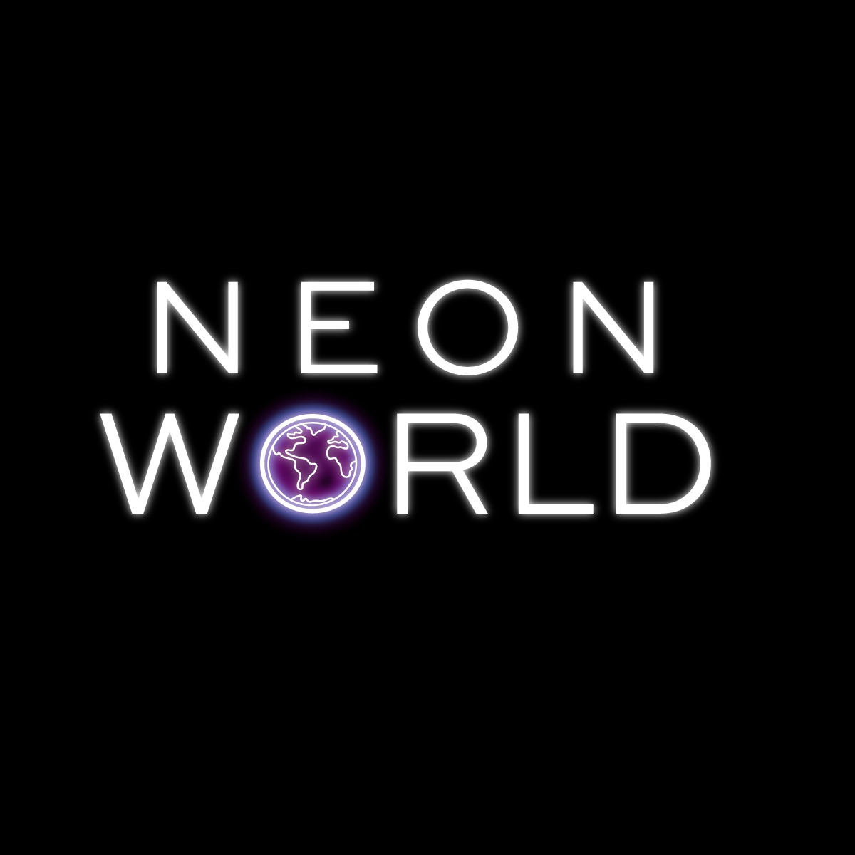 Logo Design by MD Habibur Rahman for this project | Design #36923435