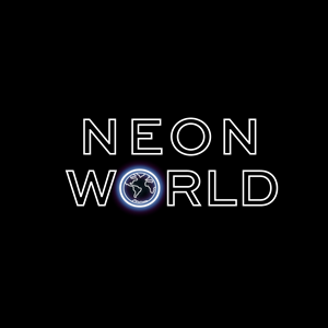 Logo Design by MD Habibur Rahman for this project | Design: #36923436