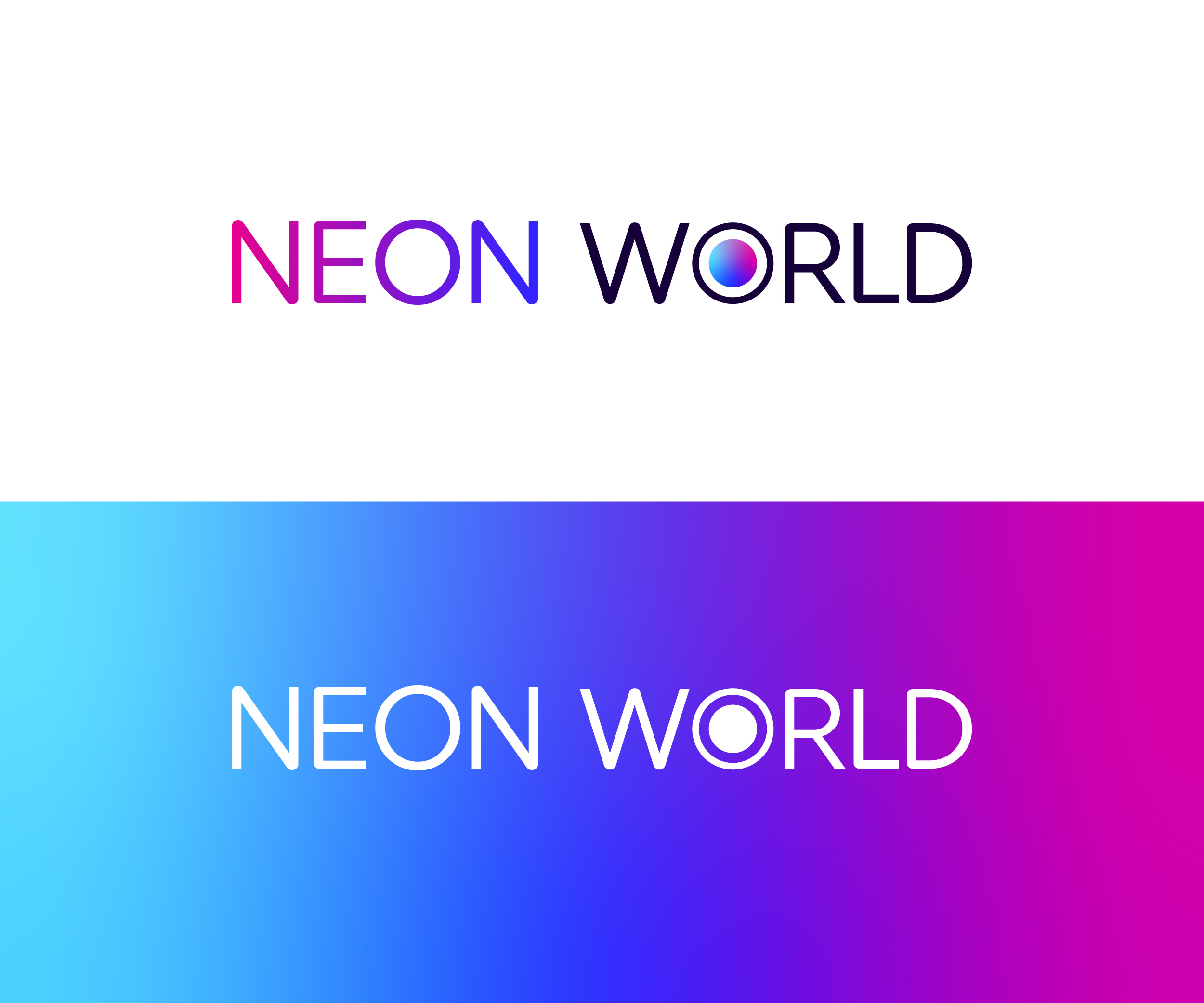 Logo Design by dx_designer for this project | Design #36920588