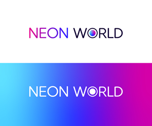 Logo Design by dx_designer for this project | Design: #36920588