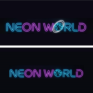 Logo Design by Ruma aktar for this project | Design: #36926042