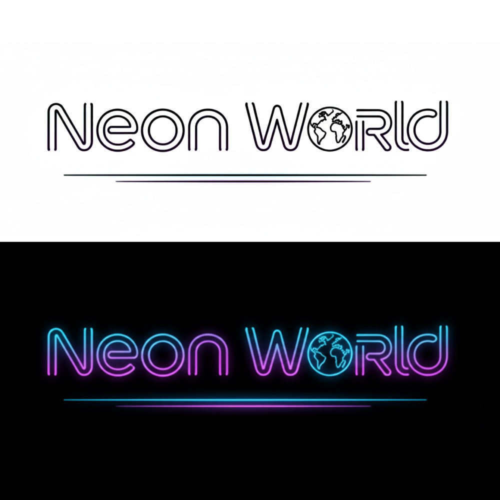 Logo Design by Ruma aktar for this project | Design #36926044