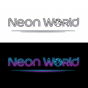 Logo Design by Ruma aktar for this project | Design: #36926044