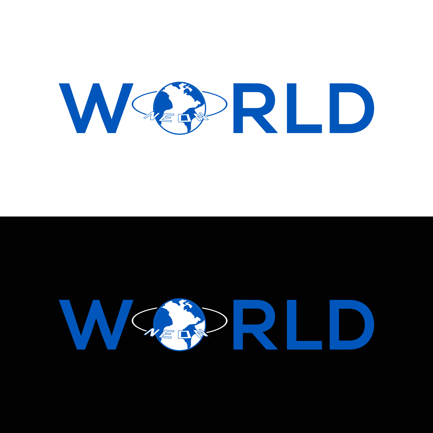 Logo Design by cah awu for this project | Design #36922055