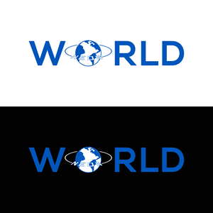 Logo Design by cah awu for this project | Design: #36922055