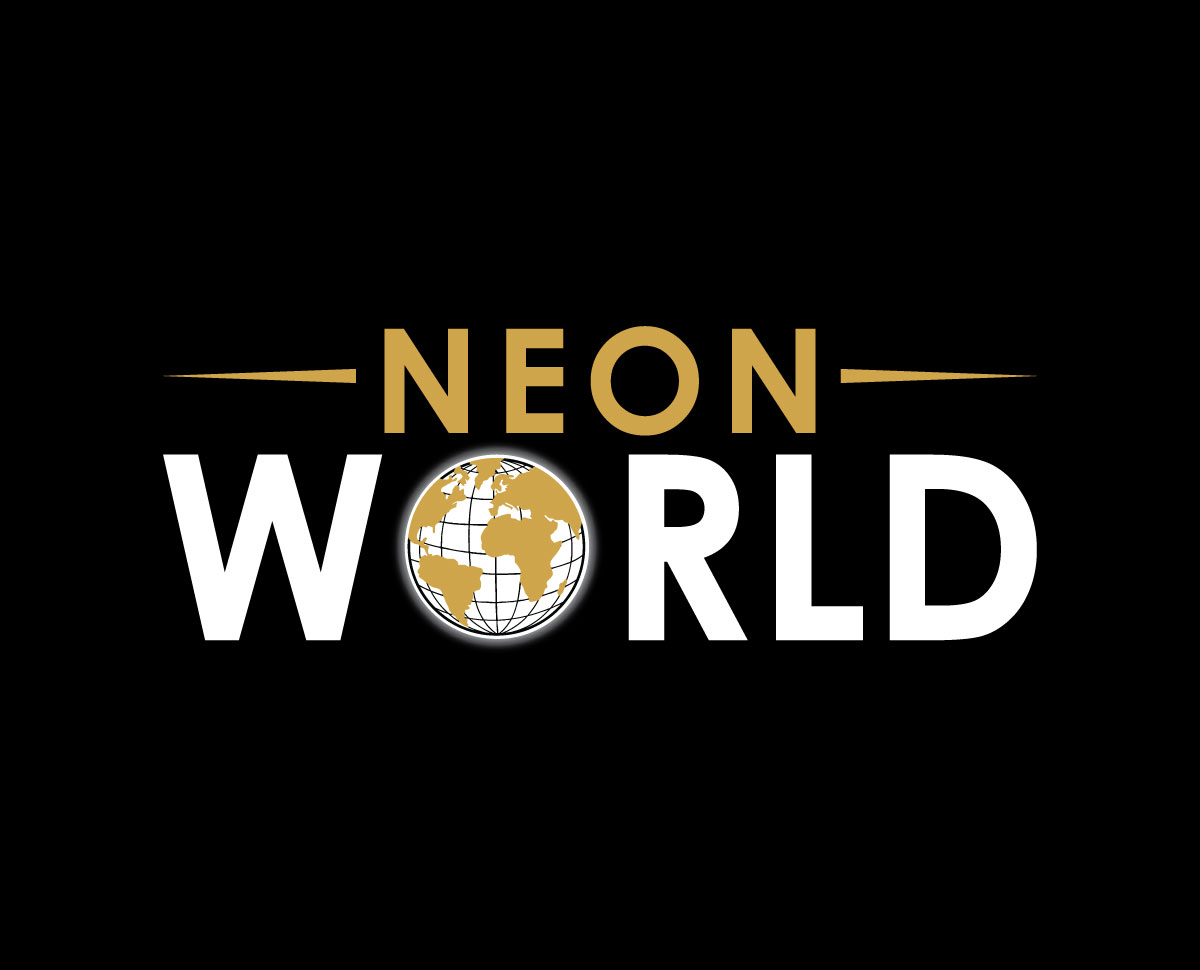 Logo Design by ThemeBoss for this project | Design #36923671