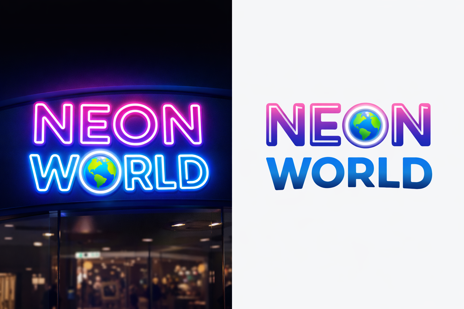 Design de Logo par Raton2010 pour ce projet | Design #36920411