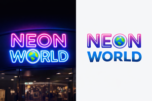 Design de Logo par Raton2010 pour ce projet | Design : #36920411