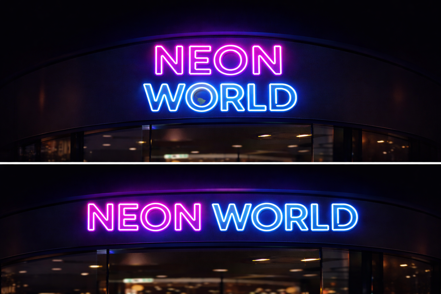 Design de Logo par Raton2010 pour ce projet | Design #36926783