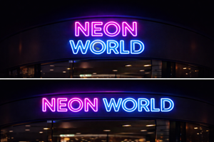 Design de Logo par Raton2010 pour ce projet | Design #36926783