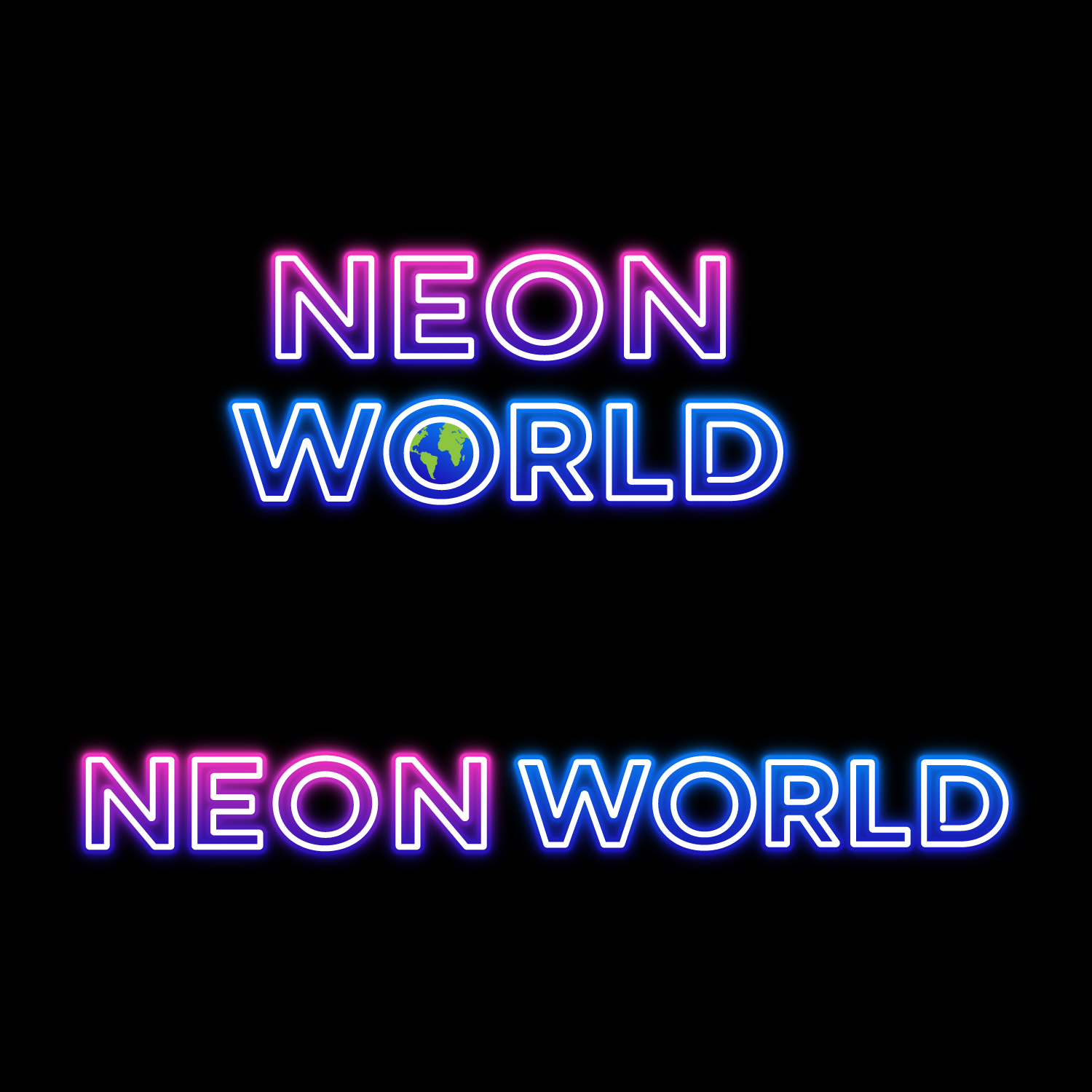 Logo Design by Raton2010 for this project | Design #36941966