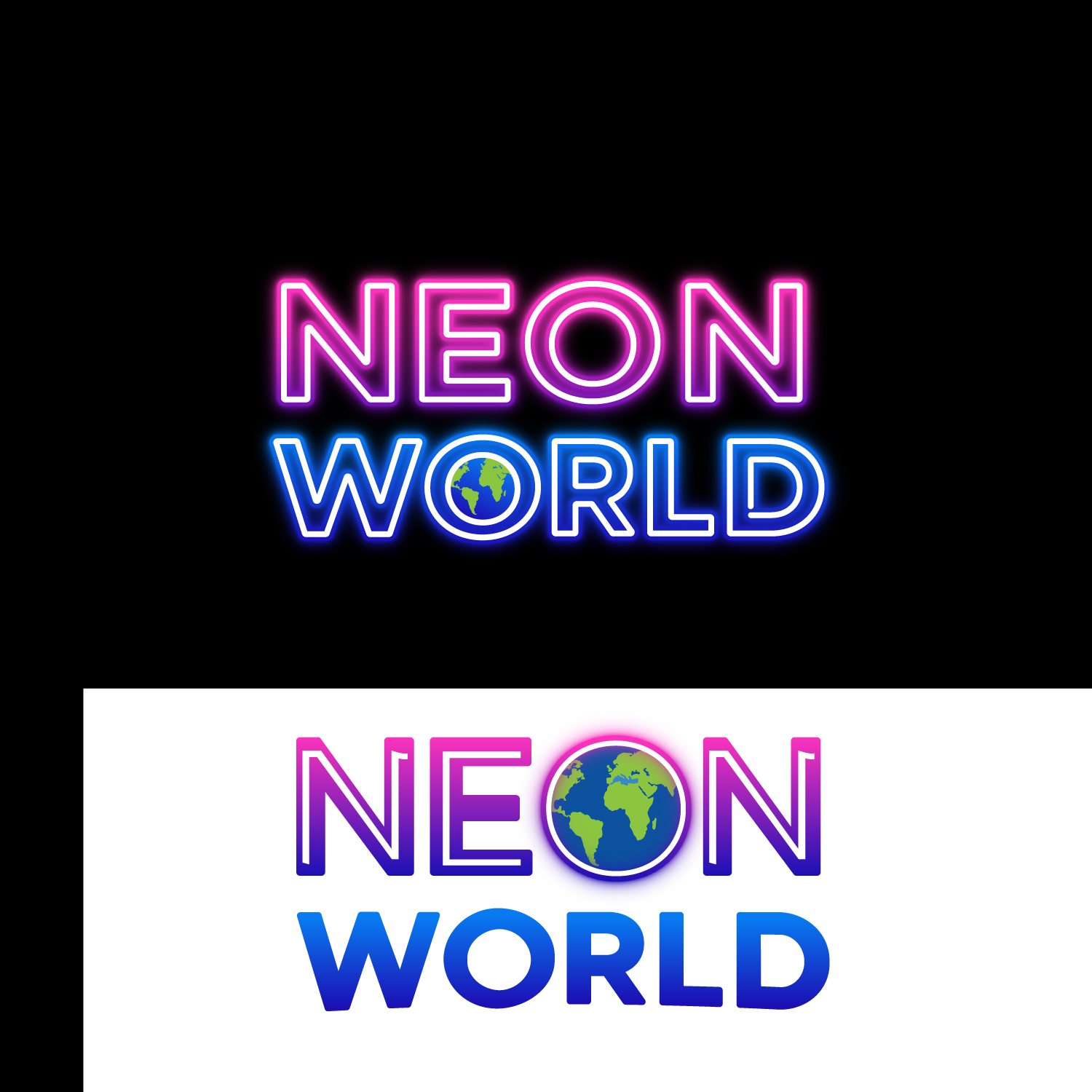 Logo Design by Raton2010 for this project | Design #36941974