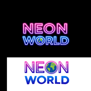 Logo Design by Raton2010 for this project | Design: #36941974