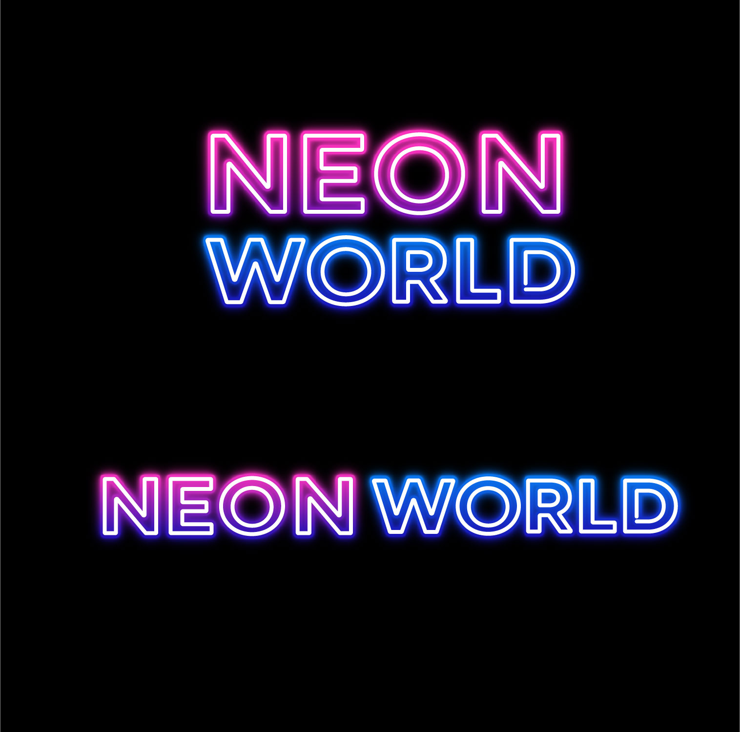 Logo Design by Raton2010 for this project | Design #36942196