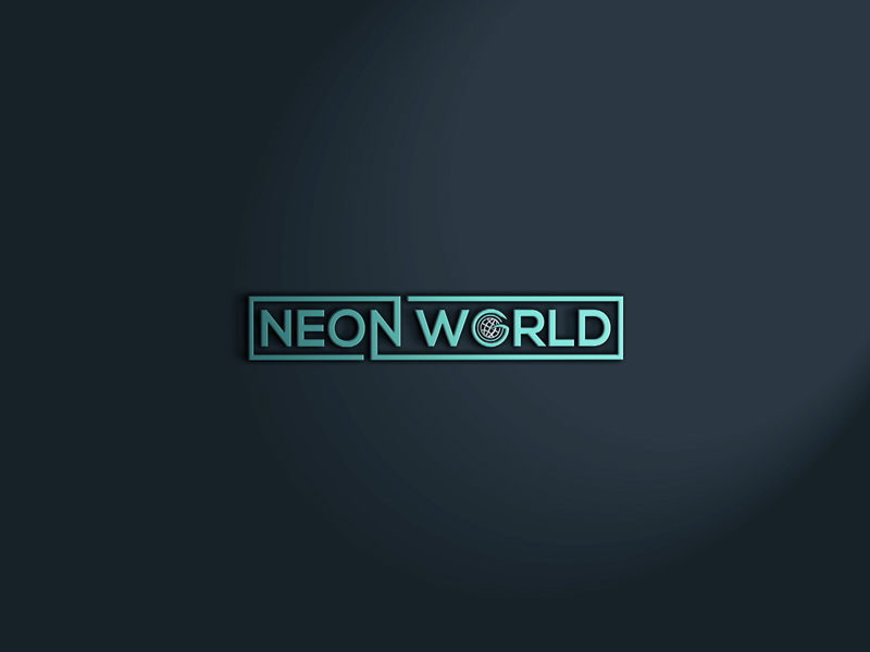 Logo Design by luxydesign for this project | Design #36923657