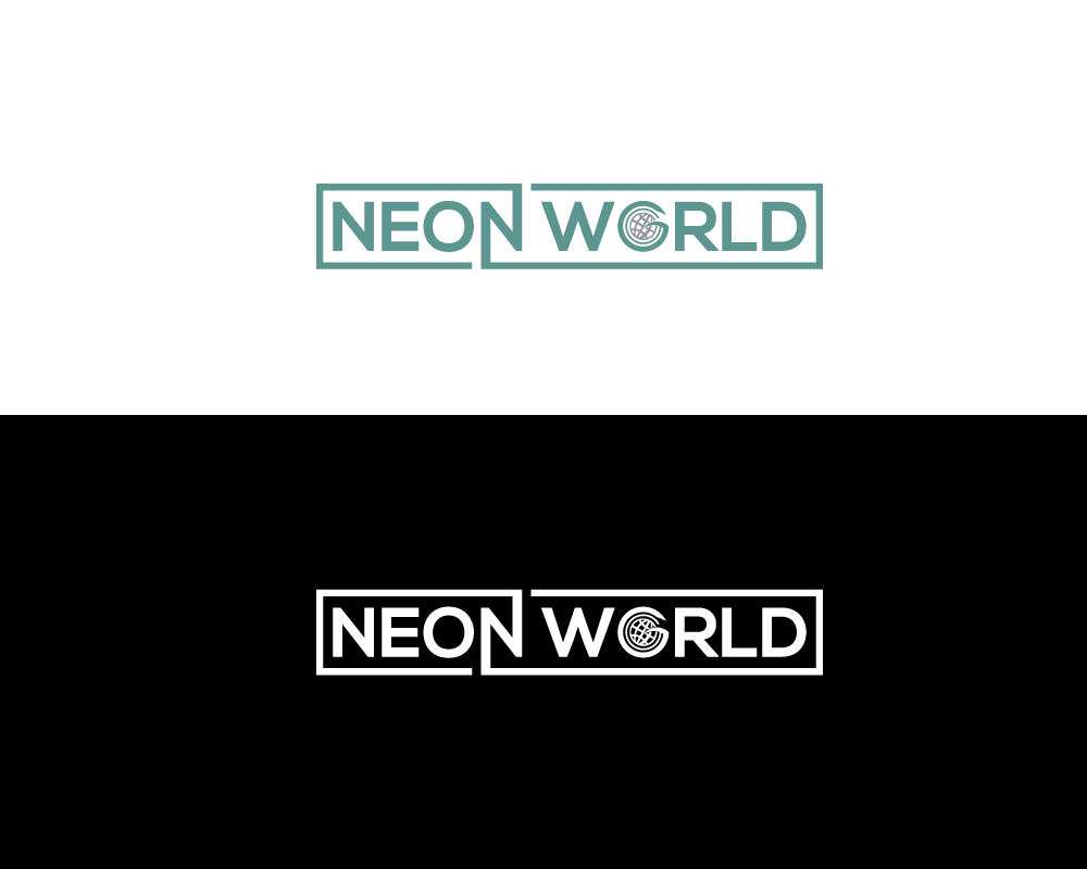 Logo Design by luxydesign for this project | Design #36923658