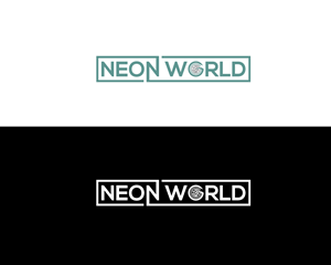 Logo Design by luxydesign for this project | Design: #36923658