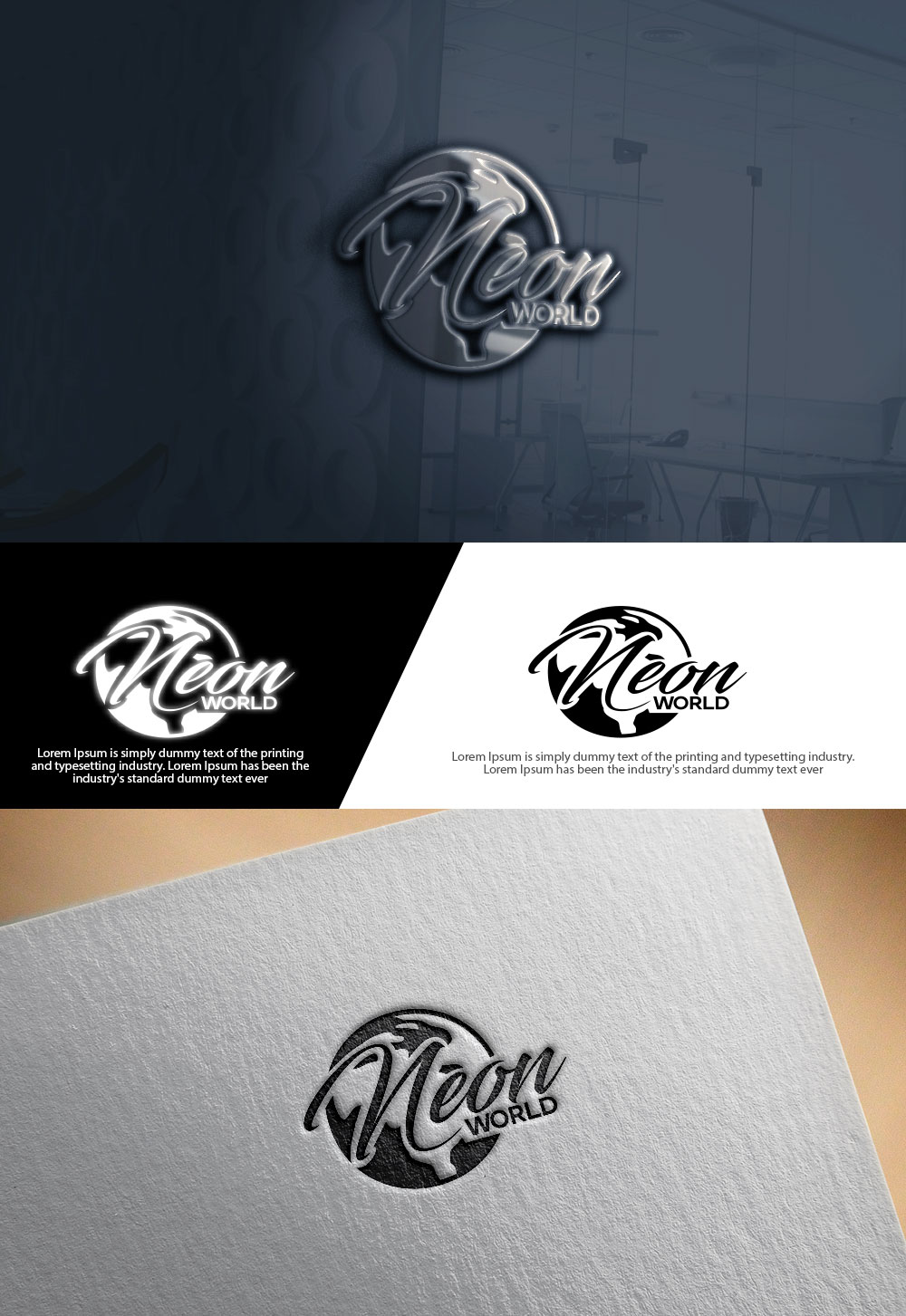 Design de Logo par sulemani  creation pour ce projet | Design #36923625