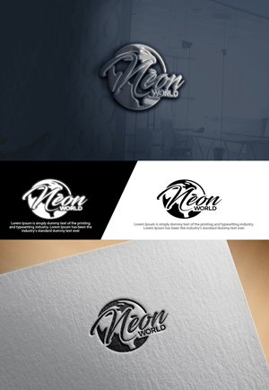 Design de Logo par sulemani  creation pour ce projet | Design : #36923625