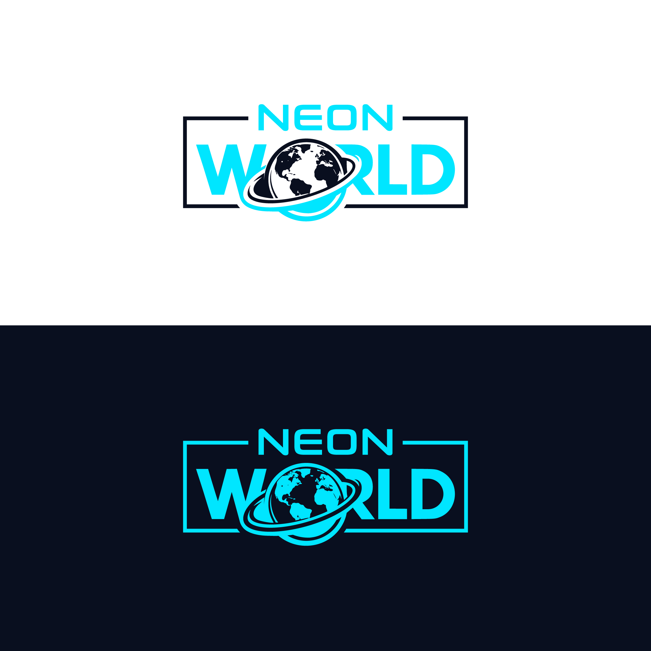 Logo Design by BANI GD for this project | Design #36925966