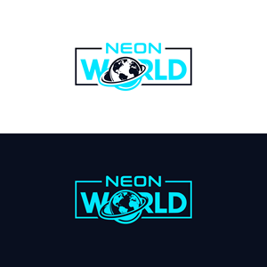 Logo Design by BANI GD for this project | Design: #36925966