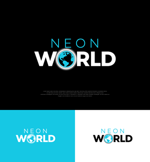 Design de Logo par apik. pour ce projet | Design : #36920492