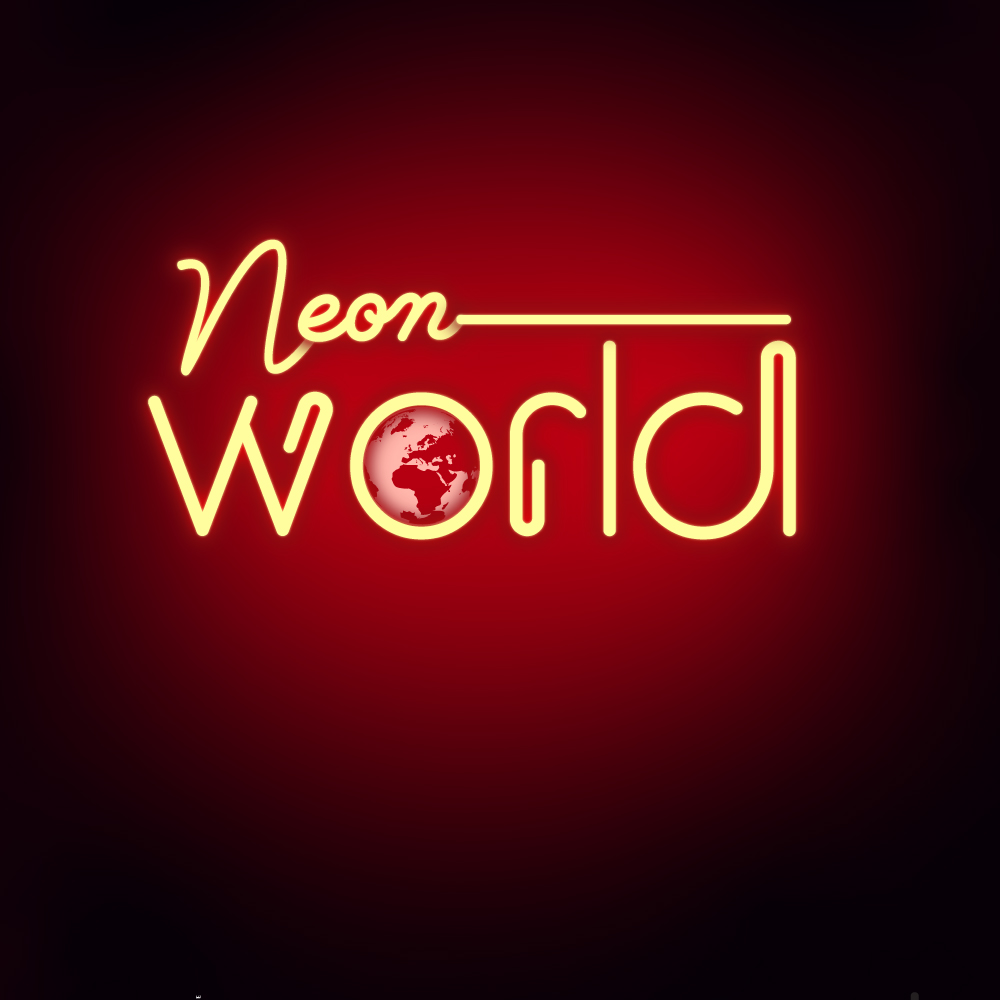 Logo Design by musa-fir for this project | Design #36920533