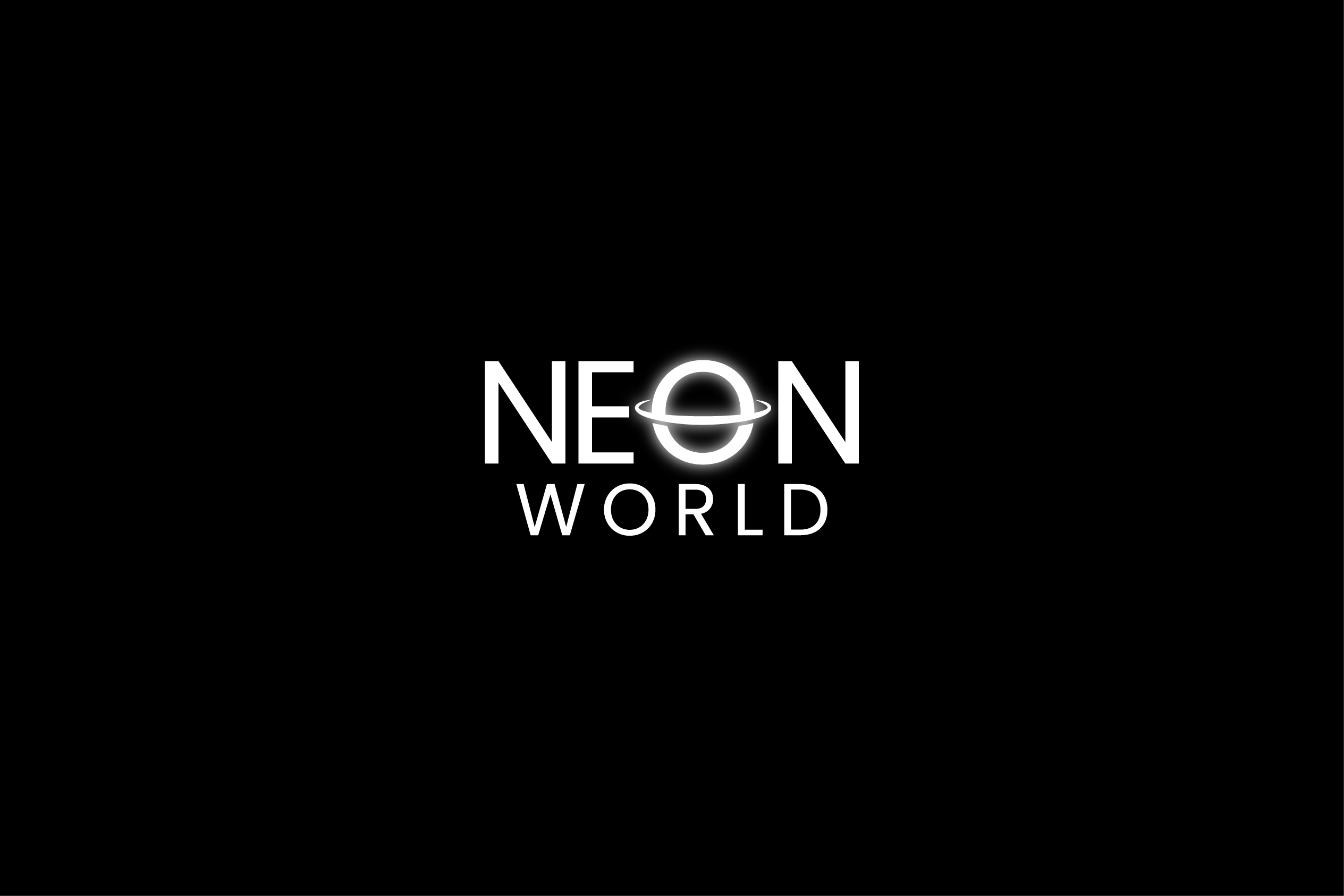 Logo Design by nasim33 for this project | Design #36927568