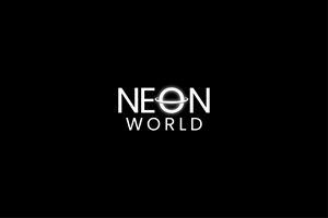 Logo Design by nasim33 for this project | Design: #36927568