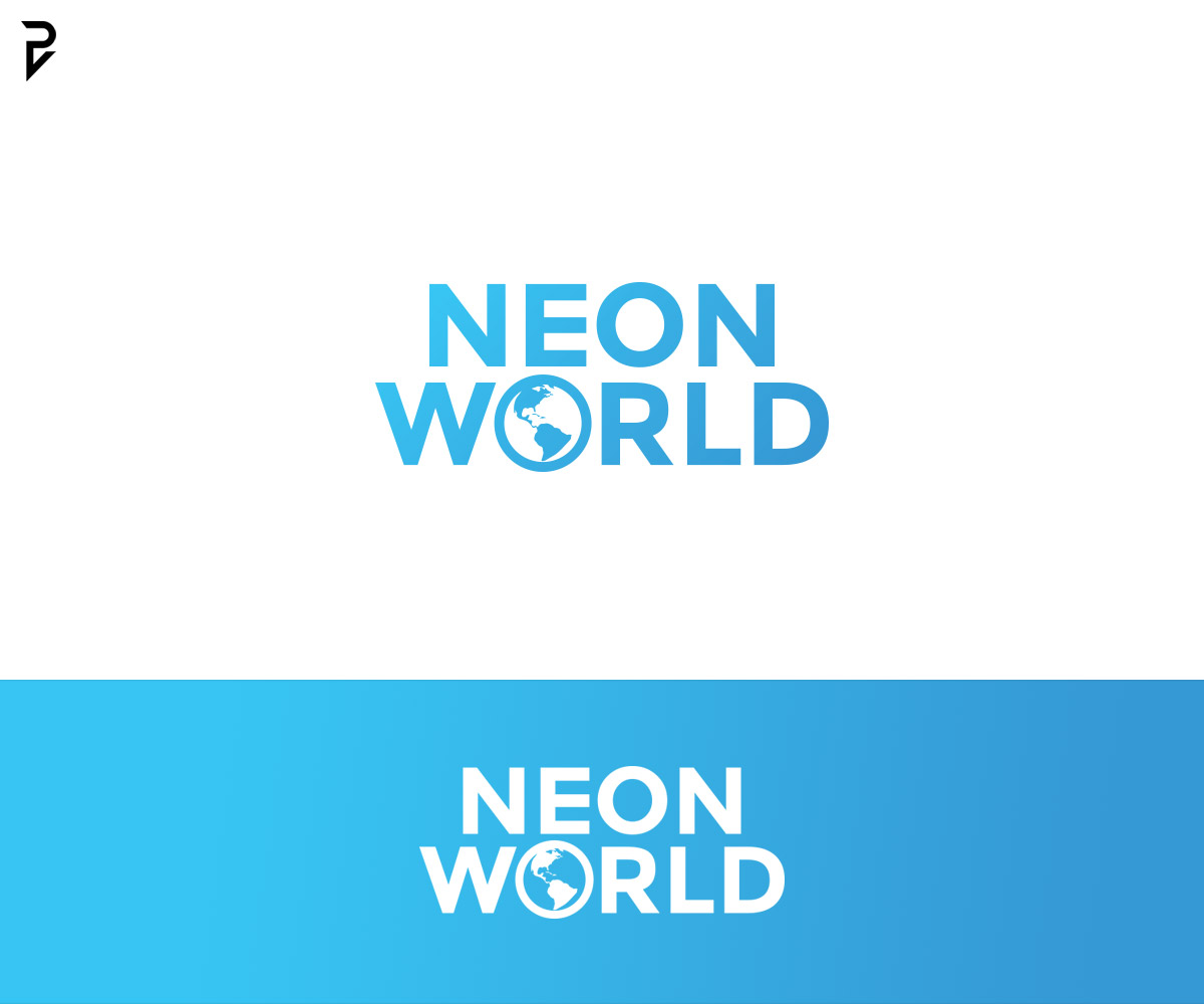 Logo Design by poisonvectors for this project | Design #36923958