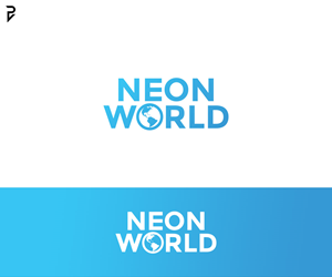 Logo Design by poisonvectors for this project | Design: #36923958