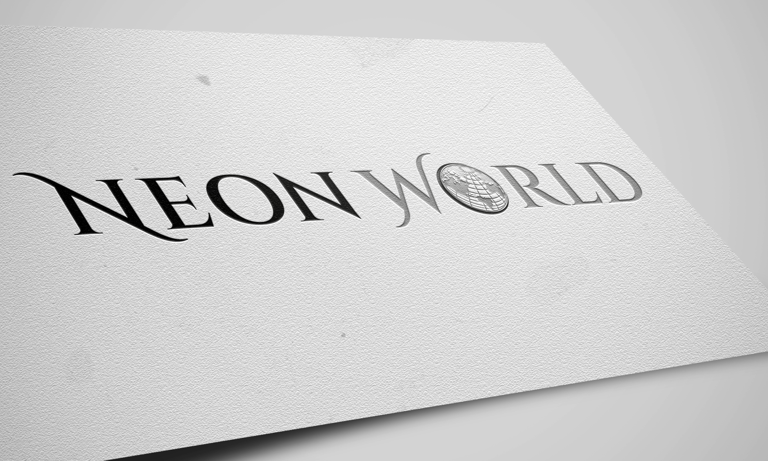 Logo Design by ghillvan for this project | Design #36922581