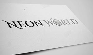 Logo Design by ghillvan for this project | Design: #36922581