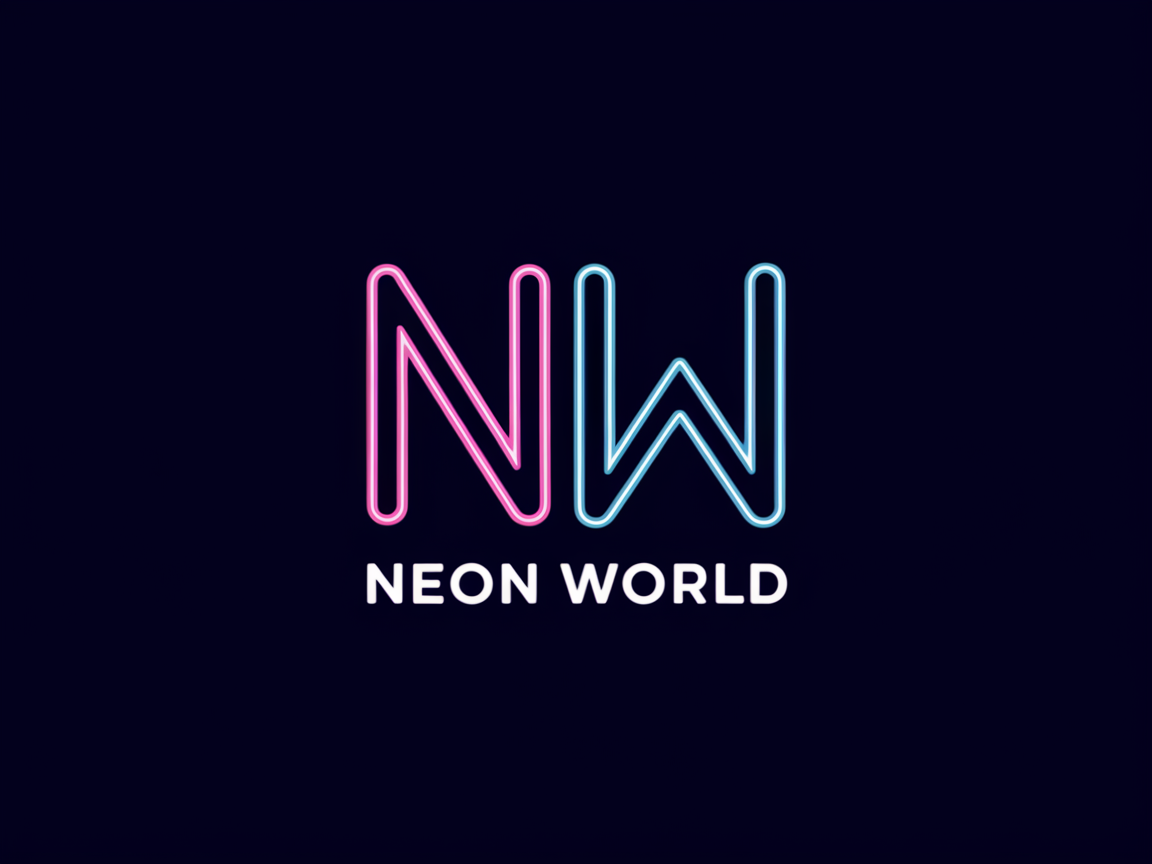 Logo Design by Mukuuu for this project | Design #36925542