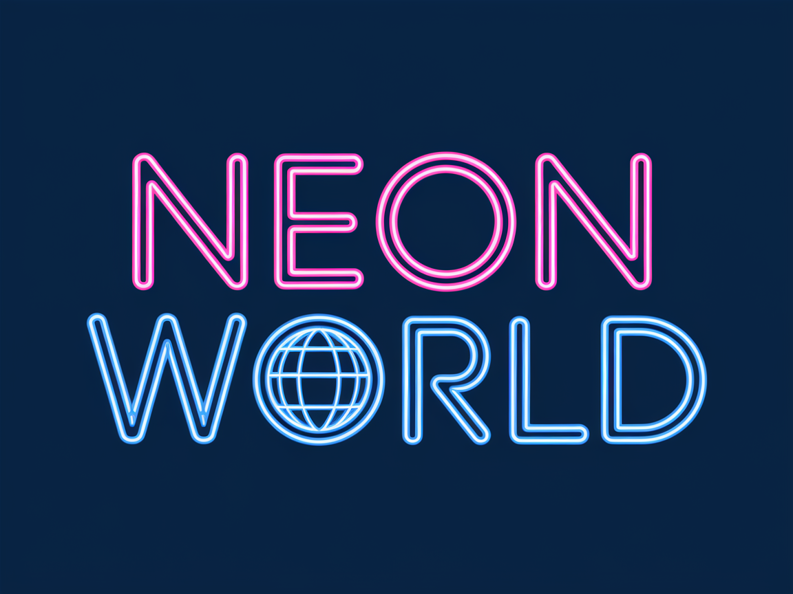 Logo Design by Mukuuu for this project | Design #36925543