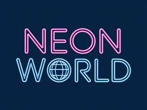 Logo Design by Mukuuu for this project | Design: #36925543