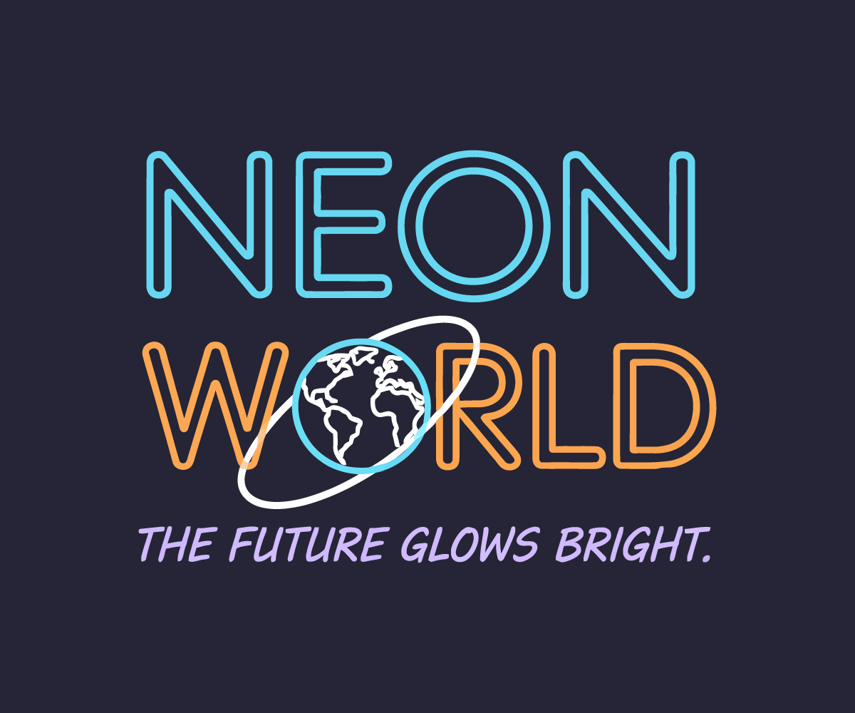 Logo Design by maxiic for this project | Design #36921207