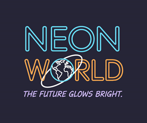 Logo Design by maxiic for this project | Design: #36921207